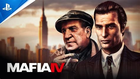 A new and uncorroborated rumor claims 2K Games' supposed Mafia 4 game will take place in Sicily, Italy and focus on Don Salieri's family. According to a new rumor, 2K Games' unconfirmed Mafia 4 title will take place in Sicily and focus more heavily on Don Salieri's family. This bit of speculation follows on the heels of a Kotaku report claiming ...